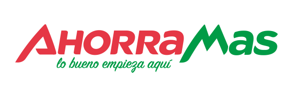 Ahorramas Supermercados Ahorramas