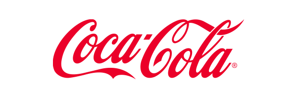 Coca-Cola Coca-Cola