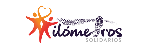 Kilómetros Solidarios Kilómetros Solidarios