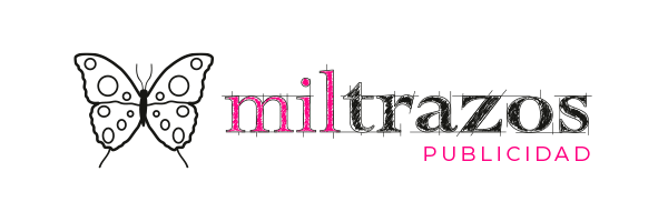 Miltrazos Publicidad Miltrazos Publicidad