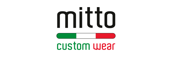 Mitto Custom Wear Mitto Custom Wear