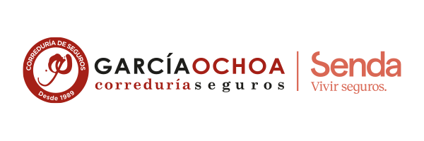 Seguros Toledo Correduría García-Ochoa