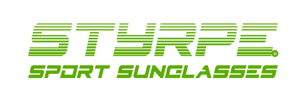 Styrpe Sunglasses Styrpe Sunglasses